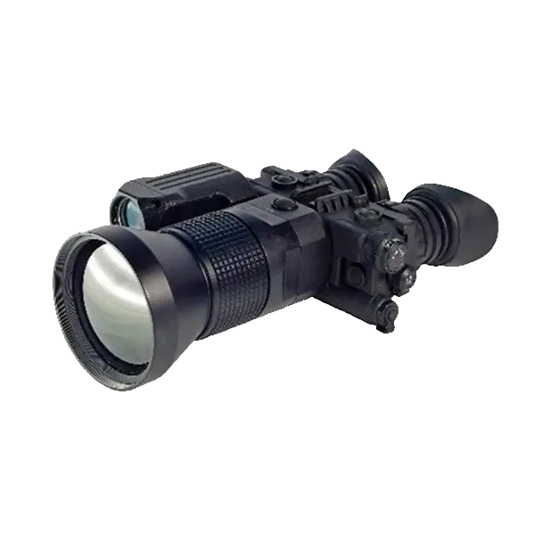 TG-1R(50)        