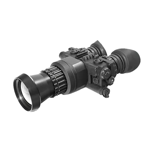 TG-1 F75