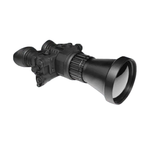 TG-1(50)