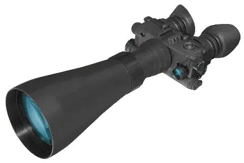 D209 6