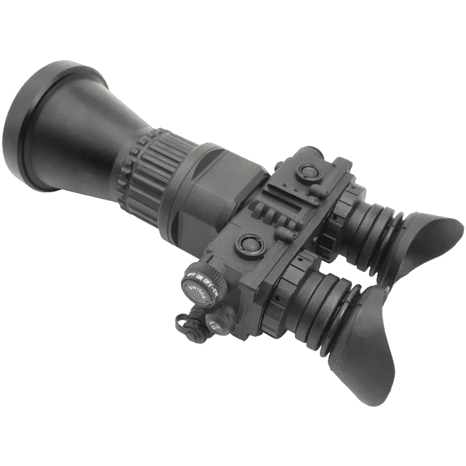 TG-1 F55