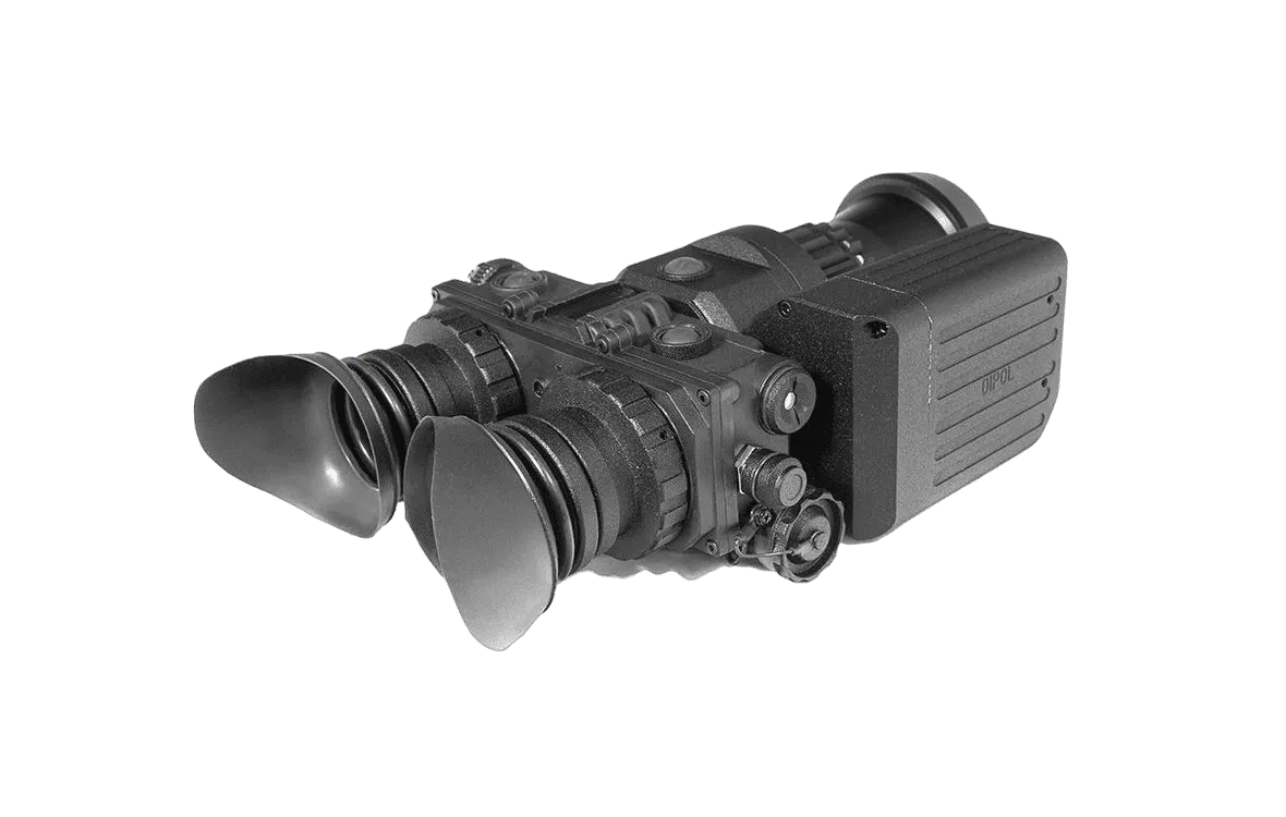 TG-1R