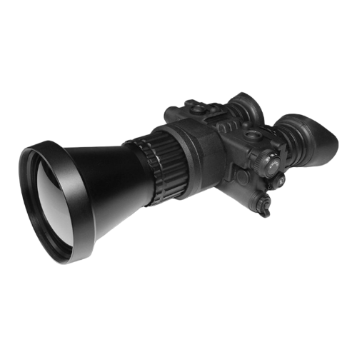 TG-1 F75