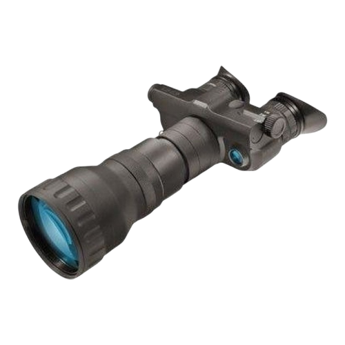 203В (2Plus)