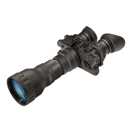 D209 (2Plus)